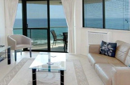 Malibu Mooloolaba - Accommodation Bookings 0
