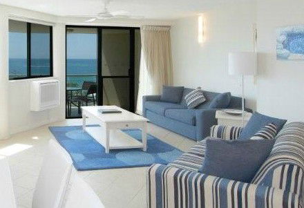 Malibu Mooloolaba - Accommodation Bookings 3