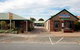 Lake Albert Motel - thumb 0
