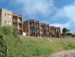 Limani Motel - Accommodation Bookings 1