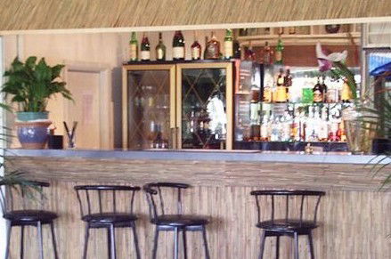 Lindy Lodge Motel And Function Centre - Accommodation Bookings 1