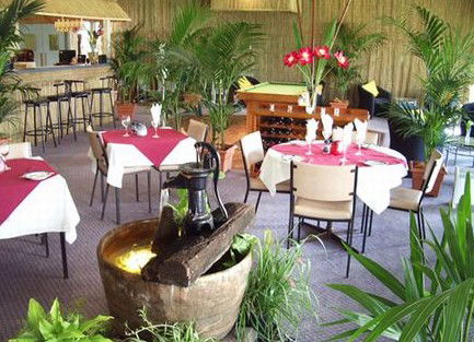 Lindy Lodge Motel And Function Centre - Accommodation Bookings 2