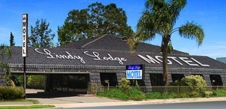 Lindy Lodge Motel And Function Centre - Accommodation Bookings 4