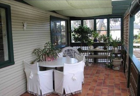 Dural House At Round - thumb 0