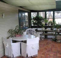 Dural House At Round - Accommodation Bookings