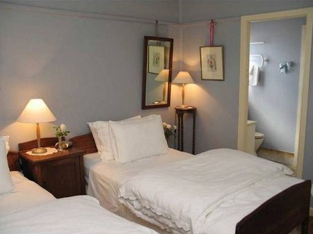 Dural House At Round - thumb 1