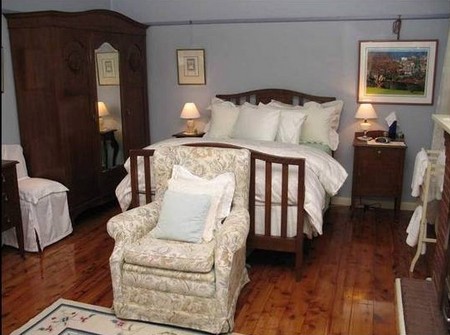 Dural House At Round - thumb 2