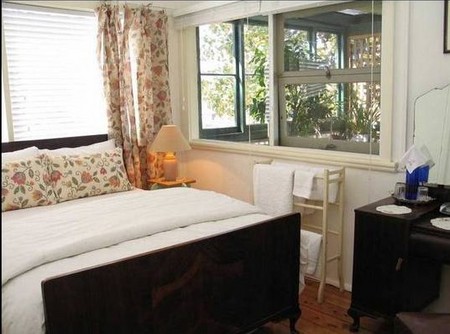 Dural House At Round - thumb 3