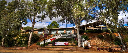  Accommodation Bookings