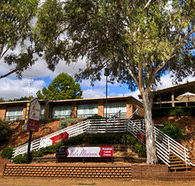 Mannum Motel - Accommodation Bookings
