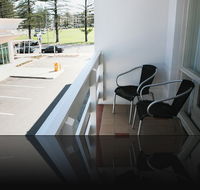 Watermark Glenelg - Accommodation Bookings