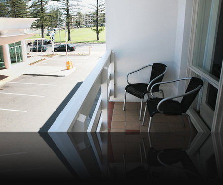 Watermark Glenelg - Accommodation Bookings 0
