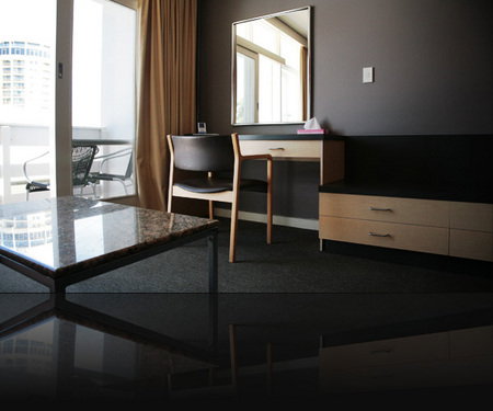 Watermark Glenelg - Accommodation Bookings 1