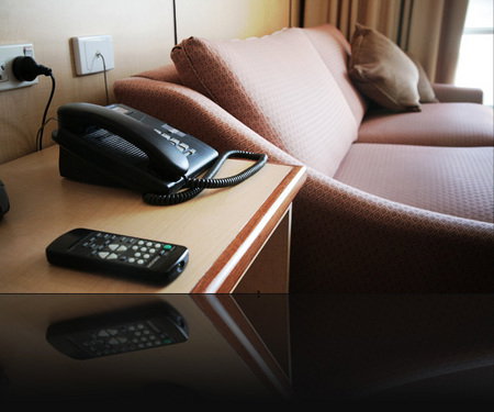 Watermark Glenelg - Accommodation Bookings 2