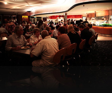 Watermark Glenelg - Accommodation Bookings 3