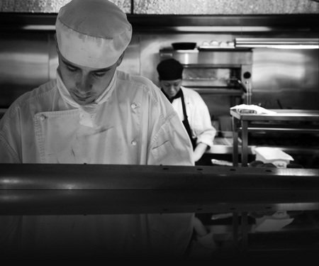 Watermark Glenelg - Accommodation Bookings 4