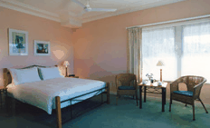Ellis B And B - Accommodation Bookings 0