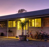 Merna Mora Holiday Units - Accommodation Bookings