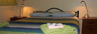 Merna Mora Holiday Units - Accommodation Bookings 1