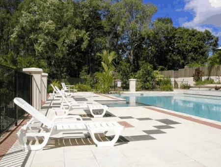 Lahania By The Sea - Accommodation Bookings 1