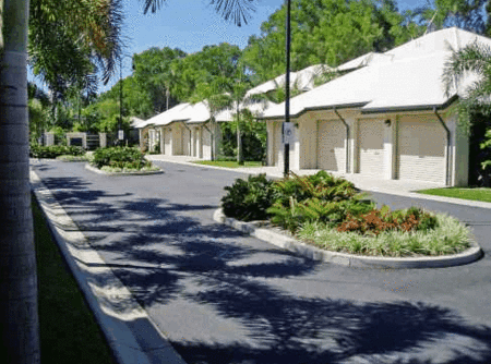 Lahania By The Sea - Accommodation Bookings 2