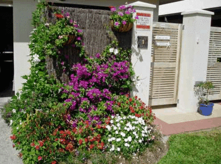 Lahania By The Sea - Accommodation Bookings 3