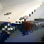 Motel Poinsettia - Accommodation Bookings 1