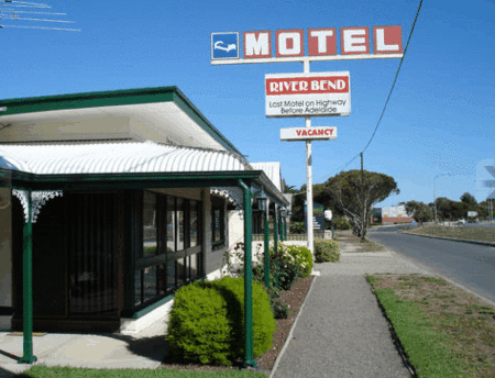  Accommodation Bookings