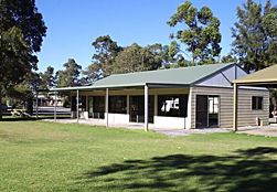  Accommodation Bookings
