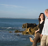 Nampara Cabins - Accommodation Bookings