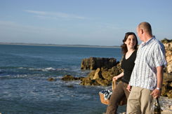 Nampara Cabins - Accommodation Bookings 0
