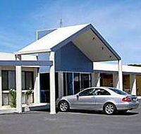 Robetown Motor Inn - Accommodation Bookings