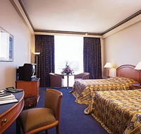 Chifley On South Terrace - Accommodation Bookings