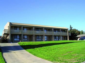  Accommodation Bookings
