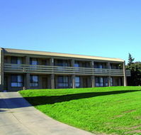 Moonta Bay Patio Motel And Restaurant - Accommodation Bookings