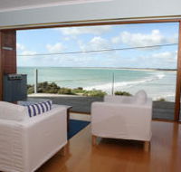 White Sails - Accommodation Bookings