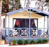Ocean Point Resort - Accommodation Bookings
