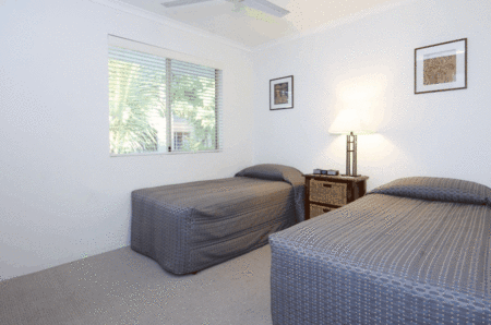Pelican Beach Resort - Accommodation Bookings 2