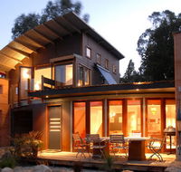 Dreamers Spa Resort - Accommodation Bookings