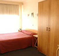 Eastern Town House - Accommodation Bookings