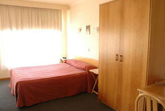 Eastern Town House - Accommodation Bookings 0