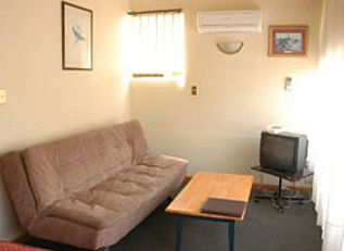 Eastern Town House - Accommodation Bookings 1