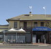 Barwon Heads Hotel - Accommodation Bookings