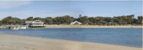 Barwon Heads Hotel - Accommodation Bookings 2