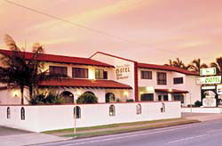 Book Mackay Accommodation Vacations Accommodation Bookings Accommodation Bookings