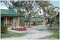  Accommodation Bookings
