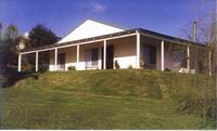  Accommodation Bookings