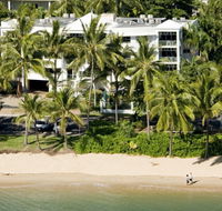 Trinity Waters Apartments - Accommodation Bookings
