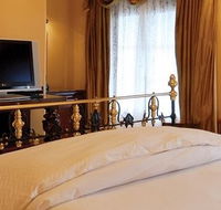 Craig's Royal Hotel Ballarat - Accommodation Bookings