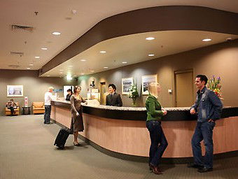 Hotel Ibis Melbourne - Accommodation Bookings 1